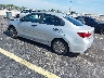 3KPA24AB5JE****** Salvamento y Reparables 2018 Kia Rio en Miami North