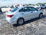 3KPA24AB5JE****** Salvamento y Destrozados 2018 Kia Rio en Estado de Florida