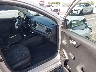 3KPA24AB5JE****** Usados y Reparables 2018 Kia Rio en Estado de Florida