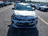 3KPA24AB5JE****** Salvamento y Reparables 2018 Kia Rio en Estado de Florida