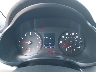 3KPA24AB5JE****** Salvamento 2018 Kia Rio en Miami North