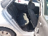 3KPA24AB5JE****** Destrozados 2018 Kia Rio en Miami North