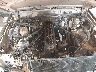 1J4FF68S3XL****** Repairable 1999 Jeep Cherokee in High Point