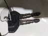 1J4FF68S3XL****** Salvage 1999 Jeep Cherokee in North Carolina State