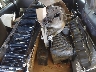 1J4FF68S3XL****** Wrecked 1999 Jeep Cherokee in North Carolina State