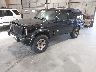 1J4FF68S3XL****** Used and Repairable 1999 Jeep Cherokee in High Point