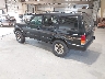 1J4FF68S3XL****** Salvage and Repairable 1999 Jeep Cherokee in High Point