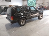 1J4FF68S3XL****** Salvage and Wrecked 1999 Jeep Cherokee in North Carolina State