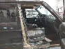 1J4FF68S3XL****** Used and Repairable 1999 Jeep Cherokee in North Carolina State