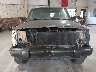 1J4FF68S3XL****** Salvage and Repairable 1999 Jeep Cherokee in North Carolina State
