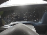1J4FF68S3XL****** Salvage 1999 Jeep Cherokee in High Point