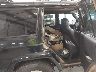 1J4FF68S3XL****** Wrecked 1999 Jeep Cherokee in High Point