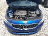 3KPFK4A78JE****** Repairable 2018 Kia Forte in Gulf Coast