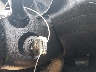 3KPFK4A78JE****** Salvage 2018 Kia Forte in Mississippi State