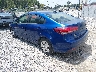 3KPFK4A78JE****** Salvage and Repairable 2018 Kia Forte in Gulf Coast