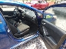 3KPFK4A78JE****** Used and Repairable 2018 Kia Forte in Mississippi State