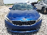 3KPFK4A78JE****** Salvage and Repairable 2018 Kia Forte in Mississippi State
