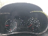 3KPFK4A78JE****** Salvage 2018 Kia Forte in Gulf Coast