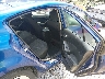3KPFK4A78JE****** Wrecked 2018 Kia Forte in Gulf Coast