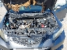 2HGFG3B84DH****** Reparables 2013 Honda Civic en Indianapolis South