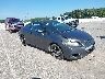 2HGFG3B84DH****** Salvamento y Destrozados 2013 Honda Civic en Indianapolis South