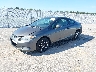 2HGFG3B84DH****** Usados y Reparables 2013 Honda Civic en Indianapolis South