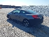 2HGFG3B84DH****** Salvamento y Reparables 2013 Honda Civic en Indianapolis South