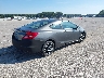 2HGFG3B84DH****** Salvamento y Destrozados 2013 Honda Civic en Estado de Indiana
