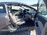 2HGFG3B84DH****** Usados y Reparables 2013 Honda Civic en Estado de Indiana
