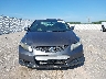 2HGFG3B84DH****** Salvamento y Reparables 2013 Honda Civic en Estado de Indiana