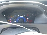 2HGFG3B84DH****** Salvamento 2013 Honda Civic en Indianapolis South