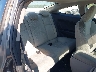 2HGFG3B84DH****** Destrozados 2013 Honda Civic en Indianapolis South