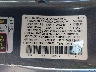 2HGFG3B84DH****** Usados 2013 Honda Civic en Indianapolis South