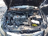 1HGCP2F82BA****** Repairable 2011 Honda Accord in Central New Jersey