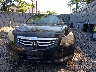 1HGCP2F82BA****** Wrecked 2011 Honda Accord in New Jersey State