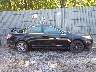 1HGCP2F82BA****** Used 2011 Honda Accord in New Jersey State