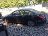 1HGCP2F82BA****** Repairable 2011 Honda Accord in New Jersey State