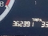 1HGCP2F82BA****** Salvage 2011 Honda Accord