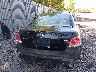1HGCP2F82BA****** Wrecked 2011 Honda Accord