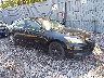 1HGCP2F82BA****** Salvage and Wrecked 2011 Honda Accord in Central New Jersey