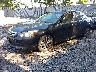 1HGCP2F82BA****** Used and Repairable 2011 Honda Accord in Central New Jersey