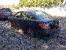 1HGCP2F82BA****** Salvage and Repairable 2011 Honda Accord in Central New Jersey