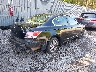 1HGCP2F82BA****** Salvage and Wrecked 2011 Honda Accord in New Jersey State
