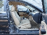 1HGCP2F82BA****** Used and Repairable 2011 Honda Accord in New Jersey State