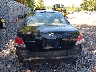1HGCP2F82BA****** Salvage and Repairable 2011 Honda Accord in New Jersey State