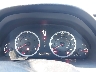 1HGCP2F82BA****** Salvage 2011 Honda Accord in Central New Jersey