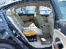 1HGCP2F82BA****** Wrecked 2011 Honda Accord in Central New Jersey