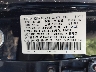 1HGCP2F82BA****** Used 2011 Honda Accord in Central New Jersey