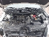 1FM5K8D89KG****** Reparables 2019 Ford Explorer en Portage
