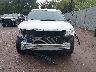1FM5K8D89KG****** Usados 2019 Ford Explorer en Estado de Wisconsin